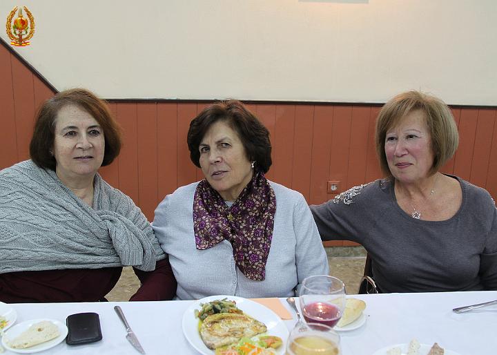 Patrona y Navidad 2014 008.jpg